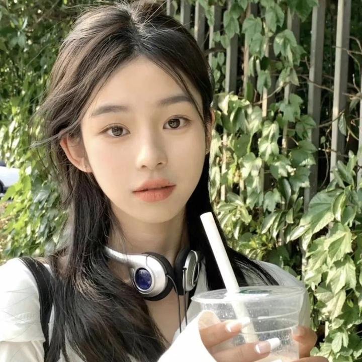 印度的女儿