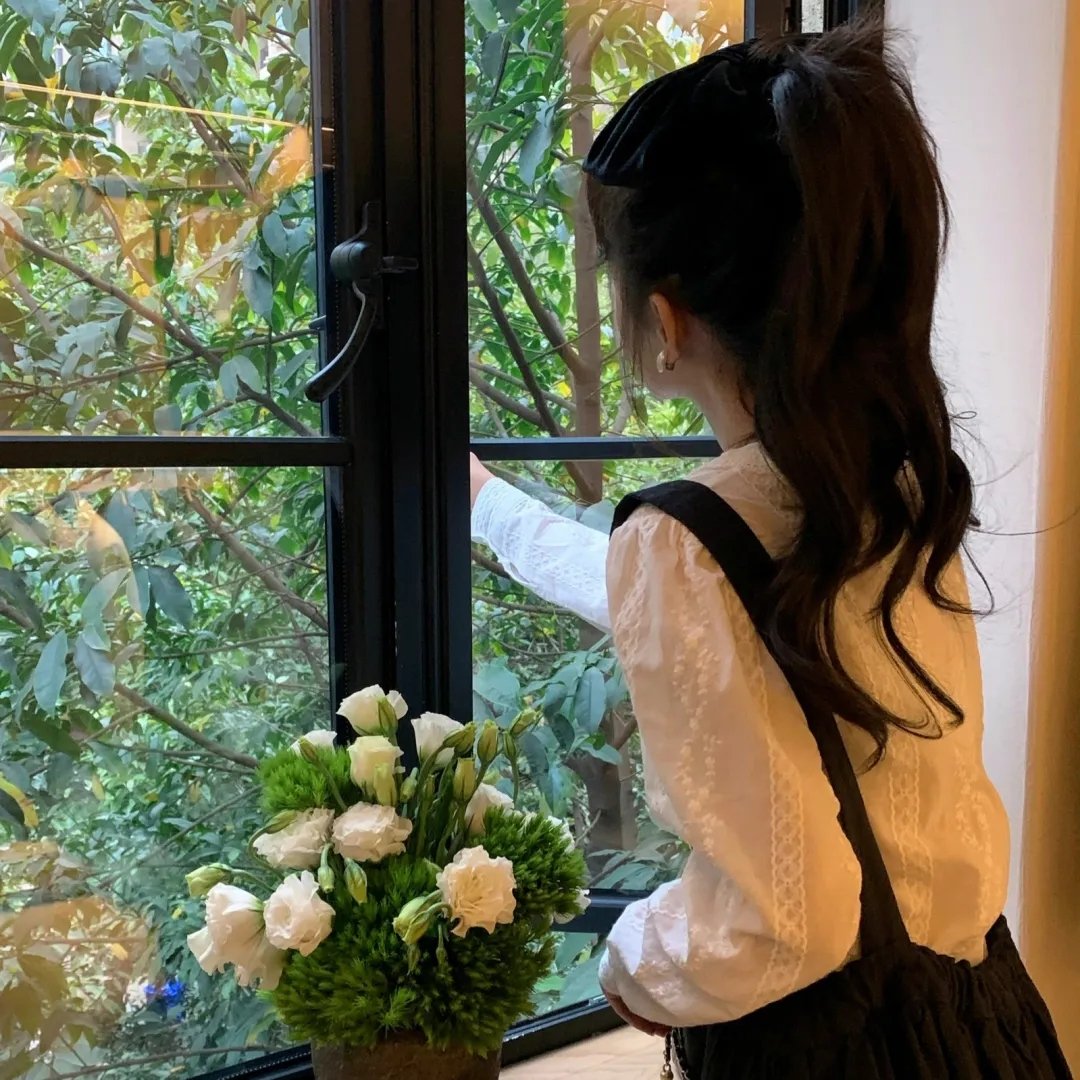 逆境之美2
