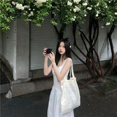 交火碎梦