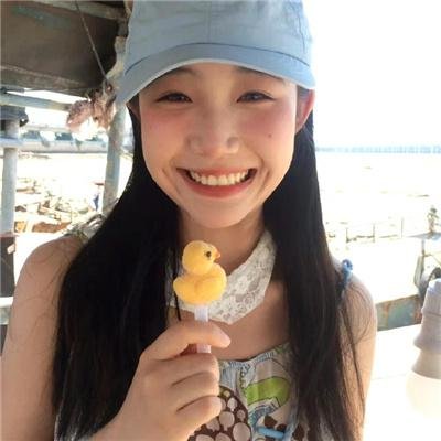 我是处女座