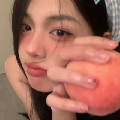 极品妈妈