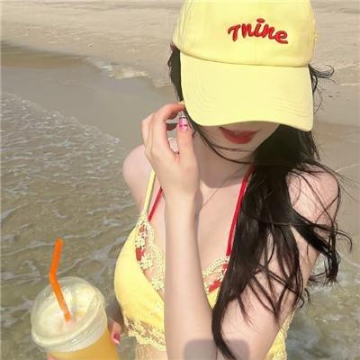兽娘动物园