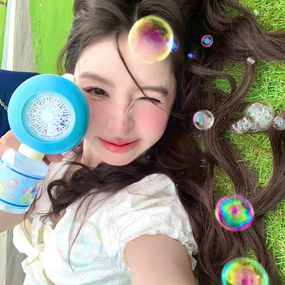 下一站彩虹国语