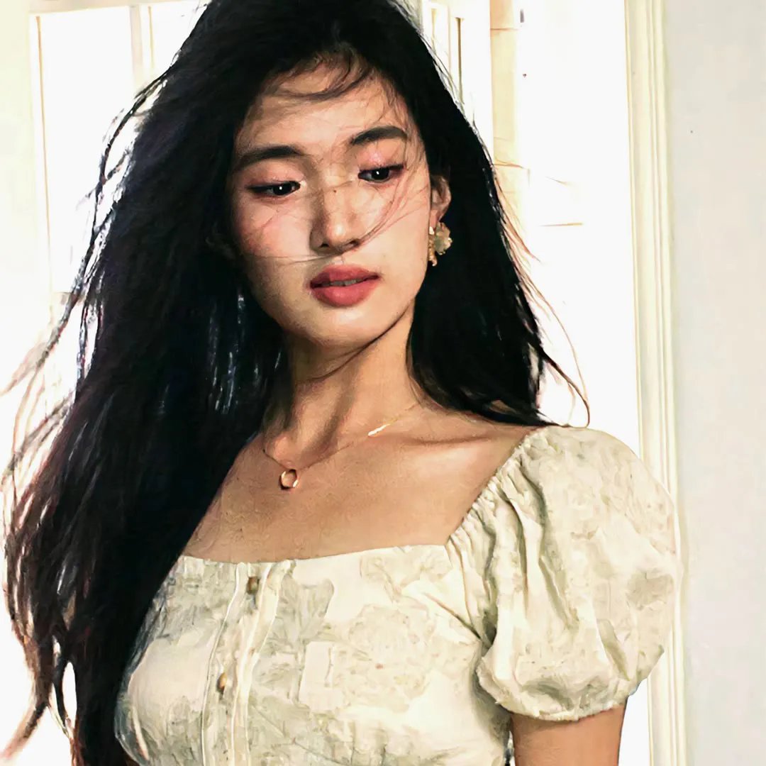 女友节