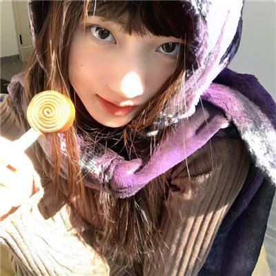 有你真好·温暖演唱会