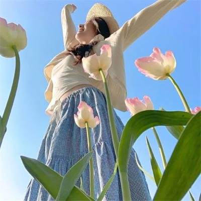 豪门新娘