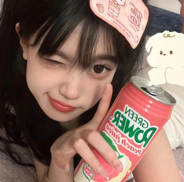 超人2