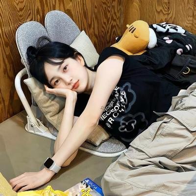 初代吸血鬼第三季