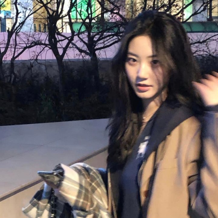 变态杀人狂