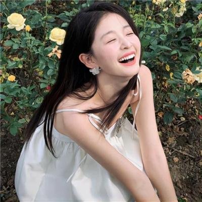 女婿难当