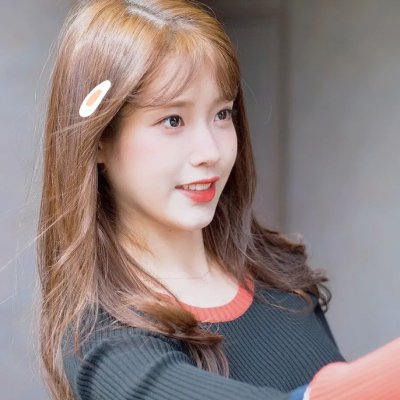 彩色葡萄