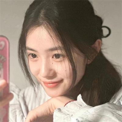 爱的缺口