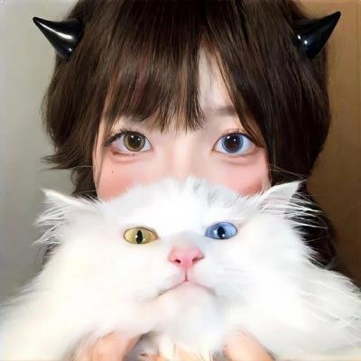 舞动青春之女子天团