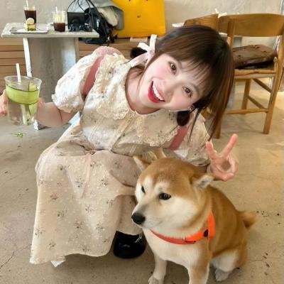 失败的人们