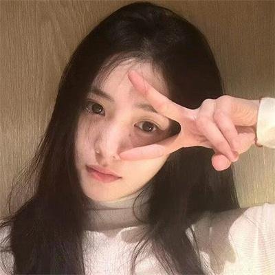 我们一无所知的夜晚