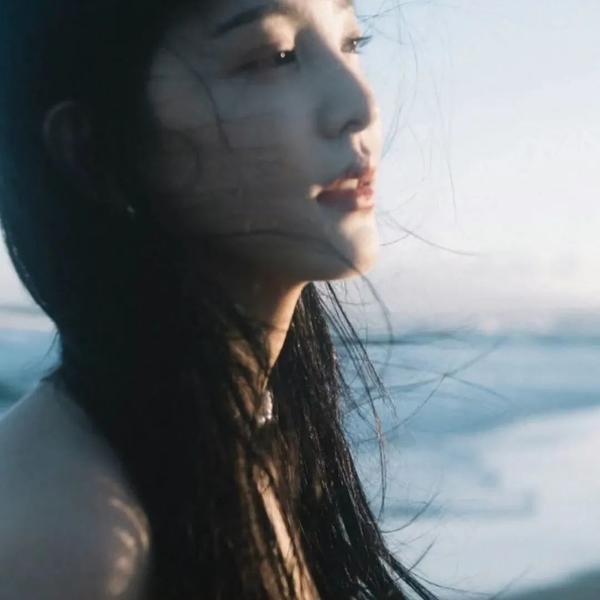 监狱歌声