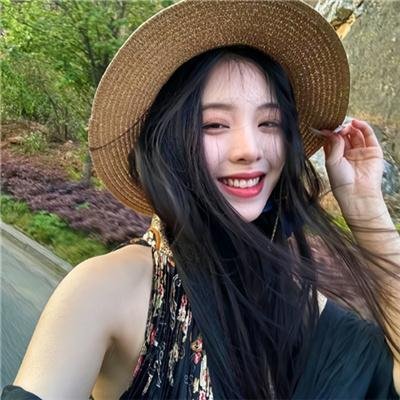 高度潜力