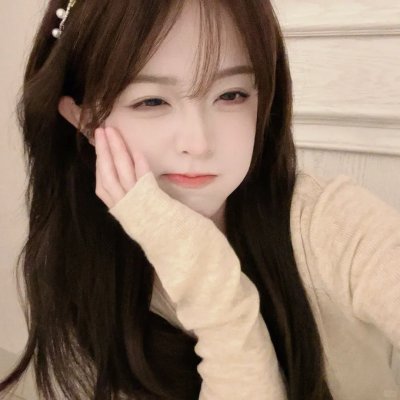 我是真男人