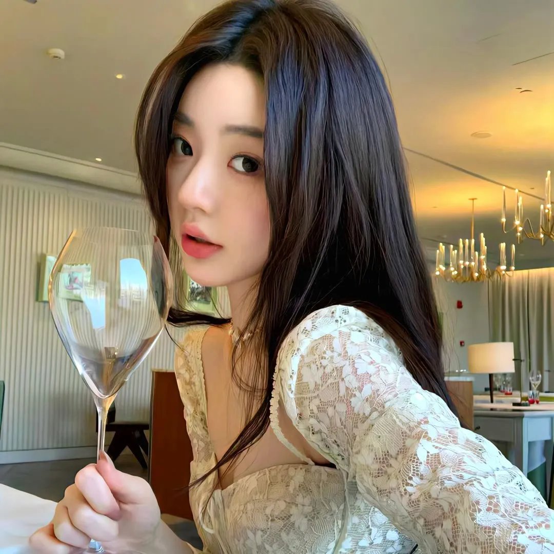 魔女的秘密