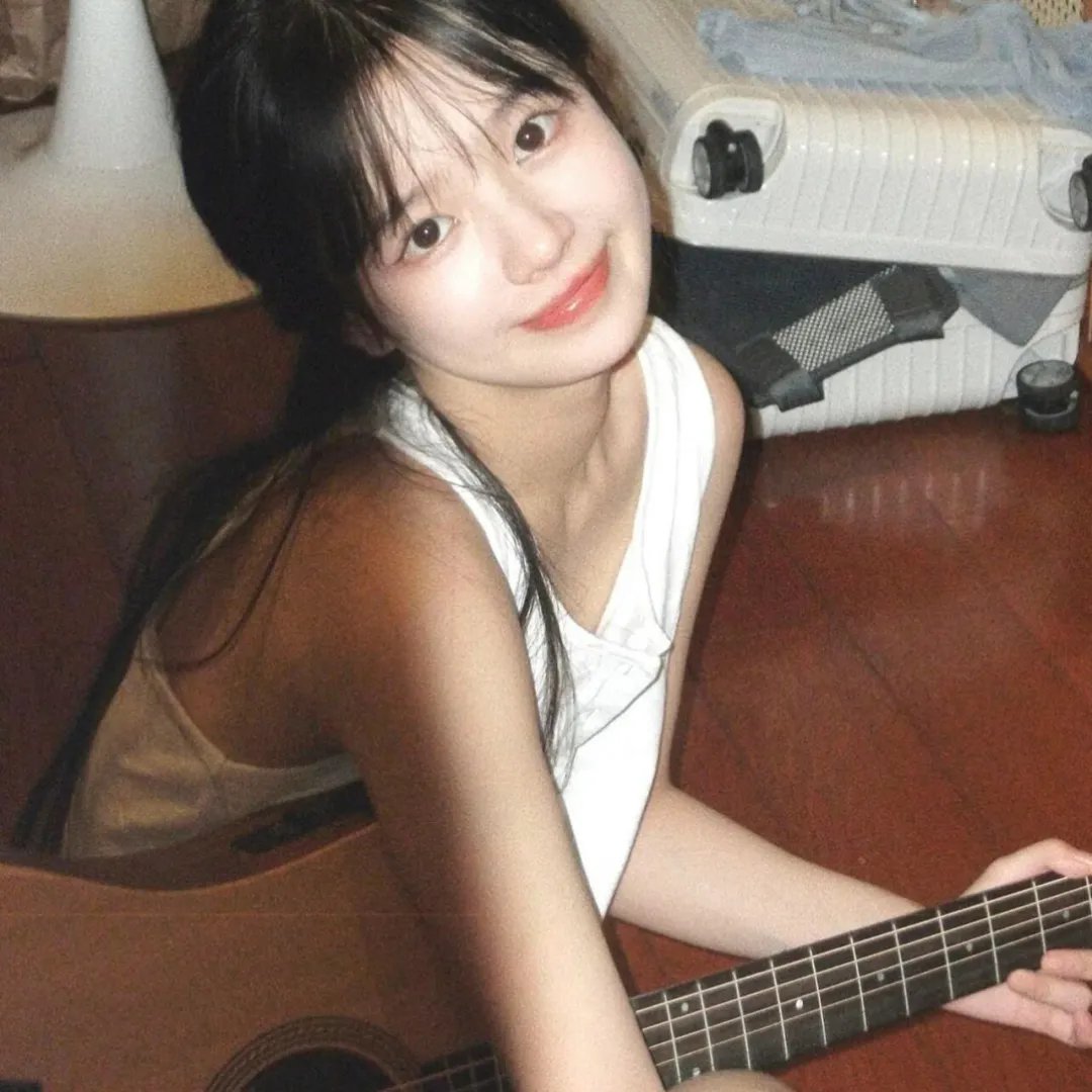潜渊