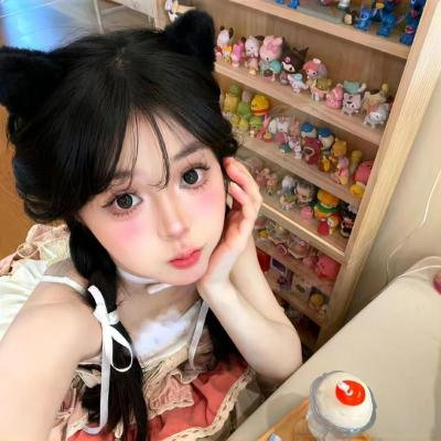黑白线人