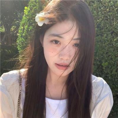 罗莎娜